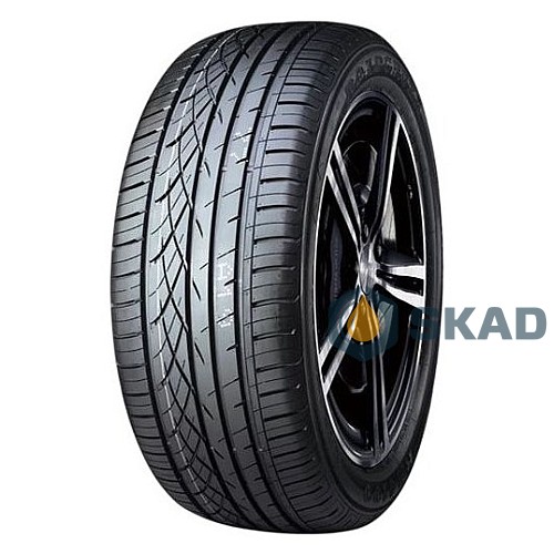 Roadcruza RA4100