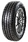 Summer tires Atlander AX77 185/55 R15 82V atl1489