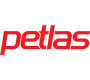 Petlas 050 333 19 31