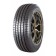 Kingnate Vouno EVO 225/45 R17 94W XL летняя шина