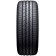 Hankook Ventus S1 Evo2 SUV K117A 235/55 R19 101Y літня шина