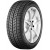 Bridgestone Blizzak LM-60 225/40 R19 89Н