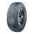 Roadcruza VanCrux RV-4S 185/75 R16C 104/102S