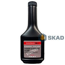 Honda PSF, 354 ml