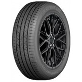 Sonix Xcomfort S7 205/65 R16 95H
