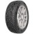 Petlas Glacier W661 205/60 R16 96T XL
