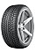 Winter Tyre Nokian WR Snowproof P 225/40 R18 92V XL T431235