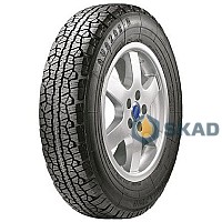 Rosava BC-6 175/70 R13 82S