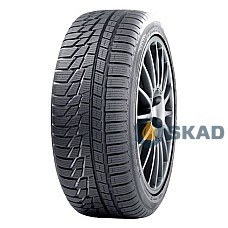 Nokian WRG2 255/35 R20 97W XL