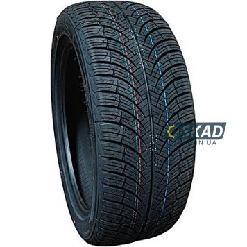 Sonix Prime A/S 225/60 R17 99H всесезонна шина-1