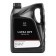 Моторна олива Mazda Original Oil Ultra DPF 5W-30, 5 л. 053005DPF