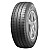 Sailun Commercio Pro 225/75 R16C 121/120R Sailun Commercio Pro 225/75 R16C 121/120R