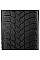 Winter Tyre Michelin X-Ice Snow SUV 255/55 R18 109T XL mch829742