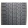 Michelin Latitude Tour HP 255/70 R18 116V XL mch8498