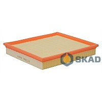 VITANO VA 316 Air filter