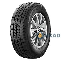 TAURUS Cargo Speed Evo 215/60 R16C 103/101T