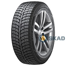 Laufenn i FIT ICE LW71 185/60 R14 82T