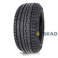 Roadcruza RW777 315/35 R20 110V