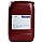 Mobilube LS 85W-90, 20L