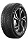 Winter Tyre Michelin Pilot Alpin 5 SUV 255/50 R19 107V XL mch8522