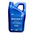 Aral BlueTronic II 10W-40, 5 л.