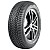 Nokian Snowproof 2 215/55 R17 98H XL Nokian Snowproof 2 215/55 R17 98H XL