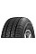 Summer tires Nokian Hakka C CARGO 225/75 R16C 121/120R T443298