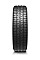 Зимние шины LAUFENN i FIT VAN LY31 215/65 R16C 109/107T lau70