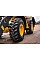 480/70 R28 151D/148E Nokian Ground King SB TL T445735