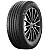 Michelin Primacy A/S 275/50 R22 115W Michelin Primacy A/S 275/50 R22 115W