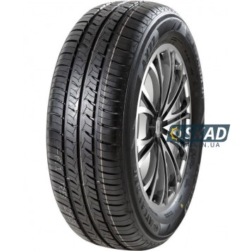 Atlander AX77 185/65 R14 86H летняя шина