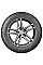 Winter Tyre Nokian Hakkapeliitta 10 175/65 R14 86T XL (Studded) TS32421