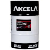 PETRONAS AKCELA HY-TRAN UltraCTION, 200 л.