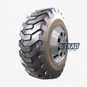 Kunlun KT755 16.9/ R28 153A8 всесезонная шина