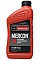 Motorcraft Mercon LV ATF, 946 ml XT10-QLVC