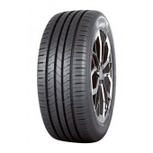 Kingnate Vouno Comf 185/65 R14 86H