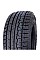 Winter Tyre Comforser CF960 275/45 R20 110V XL cmr846581