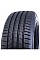 Summer tires Hankook Ventus Prime 4 K135 235/45 R18 98W XL han833759