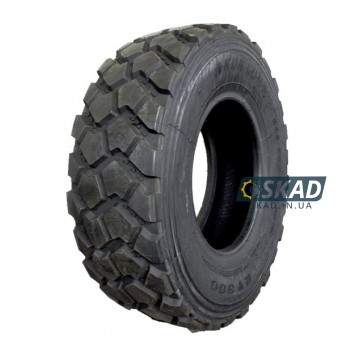 Kunlun KT300 335/80 R20 145L knn842119