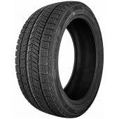 Warrior WR500 205/50 R17 93H XL
