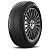 Michelin Alpin 7 225/50 R17 94H Michelin Alpin 7 225/50 R17 94H
