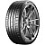 Continental SportContact 7 285/40 R22 110Y Continental SportContact 7 285/40 R22 110Y