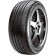 Bridgestone Dueler H/P Sport 275/45 R20 110Y XL літня шина