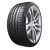 Hankook Ventus S1 Evo2 SUV K117A 255/50 R19 103Y MO