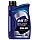 Elf Evolution FULL-TECH FE 5W-30, 1L