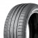 Nokian PowerProof 2 SUV 225/65 R17 106V XL летняя шина