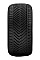 Всесезонні шини TAURUS All Season 185/60 R14 86H XL tau383