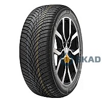 DOUBLESTAR Maximum DLA01 155/70 R13 75T