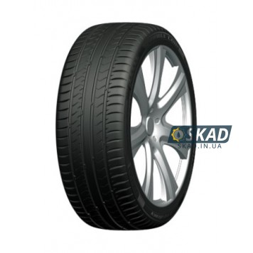 Double Coin Abysilency SUV 235/45 R19 95V летняя шина
