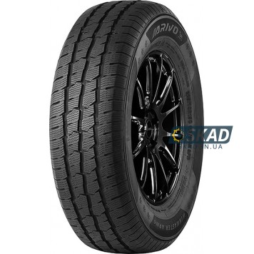 Arivo Winmaster Prox ARW6 195/75 R16C 107/105R зимова шина